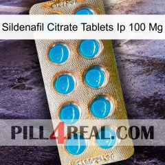 Sildenafil Citrate Tablets Ip 100 Mg new09